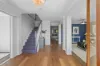 6 Curlew Street, Springfield, Qld 4300-Image