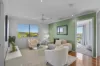 6 Curlew Street, Springfield, Qld 4300-Image