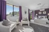 6 Curlew Street, Springfield, Qld 4300-Image