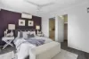 6 Curlew Street, Springfield, Qld 4300-Image
