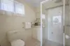 6 Curlew Street, Springfield, Qld 4300-Image