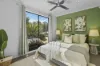 6 Curlew Street, Springfield, Qld 4300-Image
