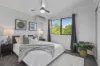 6 Curlew Street, Springfield, Qld 4300-Image