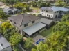 6 Curlew Street, Springfield, Qld 4300-Image