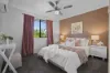 6 Curlew Street, Springfield, Qld 4300-Image