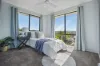 6 Curlew Street, Springfield, Qld 4300-Image