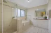 6 Curlew Street, Springfield, Qld 4300-Image