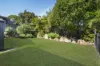 6 Curlew Street, Springfield, Qld 4300-Image