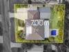 6 Curlew Street, Springfield, Qld 4300-Image
