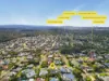 6 Curlew Street, Springfield, Qld 4300-Image