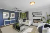 6 Curlew Street, Springfield, Qld 4300-Image