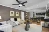 6 Curlew Street, Springfield, Qld 4300-Image