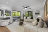 6 Curlew Street, Springfield, Qld 4300-Image