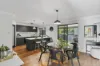 6 Curlew Street, Springfield, Qld 4300-Image