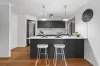 6 Curlew Street, Springfield, Qld 4300-Image