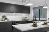 6 Curlew Street, Springfield, Qld 4300-Image