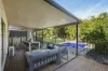 6 Curlew Street, Springfield, Qld 4300-Image