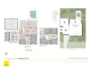 6 Curlew Street, Springfield, Qld 4300-Floorplan