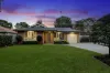 6 Currans Hill Drive, Currans Hill, NSW 2567