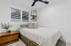 6 Currans Hill Drive, Currans Hill, NSW 2567-Image