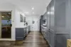 6 Currans Hill Drive, Currans Hill, NSW 2567-Image