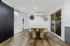 6 Currans Hill Drive, Currans Hill, NSW 2567-Image