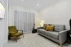 6 Currans Hill Drive, Currans Hill, NSW 2567-Image