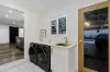 6 Currans Hill Drive, Currans Hill, NSW 2567-Image
