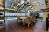 6 Currans Hill Drive, Currans Hill, NSW 2567-Image