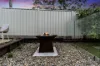 6 Currans Hill Drive, Currans Hill, NSW 2567-Image