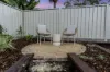 6 Currans Hill Drive, Currans Hill, NSW 2567-Image