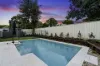 6 Currans Hill Drive, Currans Hill, NSW 2567-Image