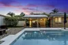 6 Currans Hill Drive, Currans Hill, NSW 2567-Image
