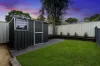 6 Currans Hill Drive, Currans Hill, NSW 2567-Image
