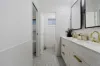6 Currans Hill Drive, Currans Hill, NSW 2567-Image