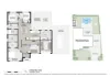 6 Currans Hill Drive, Currans Hill, NSW 2567-Floorplan