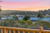 6 Currant Street, Elanora, Qld 4221