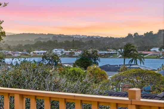 6 Currant Street, Elanora, Qld 4221 - For Sale