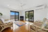 6 Currant Street, Elanora, Qld 4221-Image