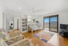 6 Currant Street, Elanora, Qld 4221-Image