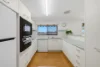 6 Currant Street, Elanora, Qld 4221-Image