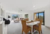 6 Currant Street, Elanora, Qld 4221-Image