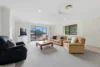 6 Currant Street, Elanora, Qld 4221-Image