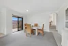 6 Currant Street, Elanora, Qld 4221-Image