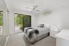 6 Currant Street, Elanora, Qld 4221-Image