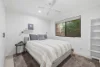 6 Currant Street, Elanora, Qld 4221-Image