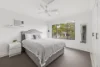 6 Currant Street, Elanora, Qld 4221-Image