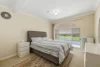6 Currant Street, Elanora, Qld 4221-Image