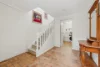 6 Currant Street, Elanora, Qld 4221-Image