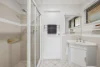 6 Currant Street, Elanora, Qld 4221-Image
